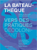 Bateauthèque (La)
